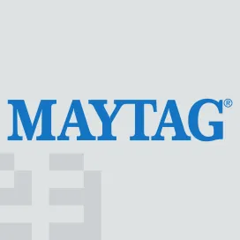 Maytag 2